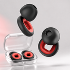 Quell Moto Earplugs – 27 dB