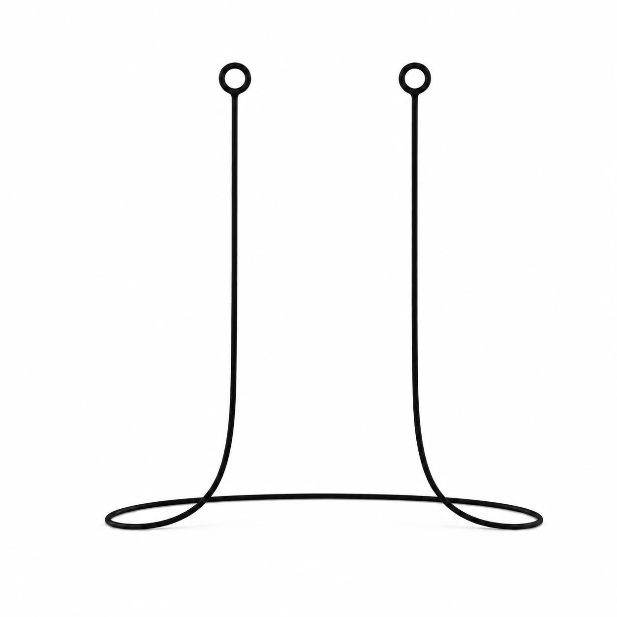 Anti-Loss Earplug Cord