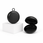 Additional Earplug Case