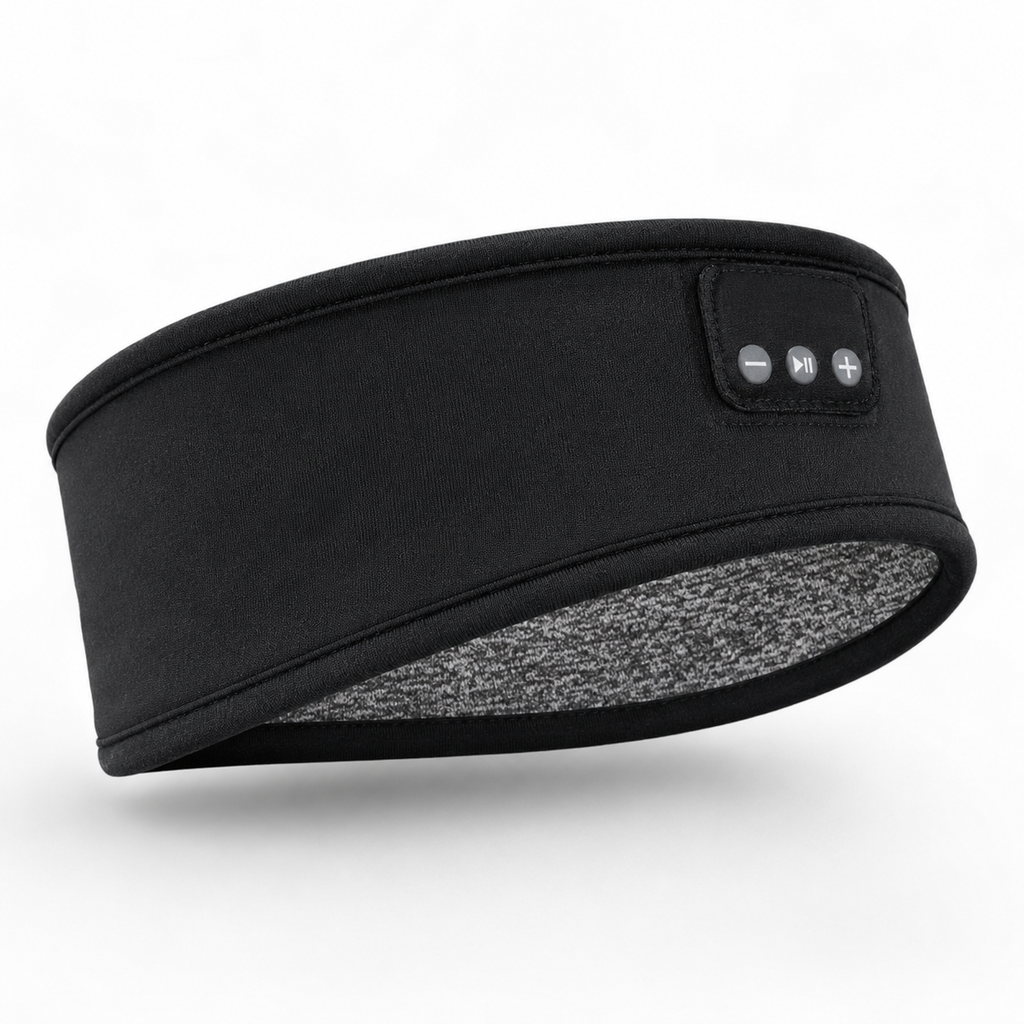 Quell Moto Sleep Band