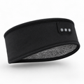 Quell Moto Sleep Band