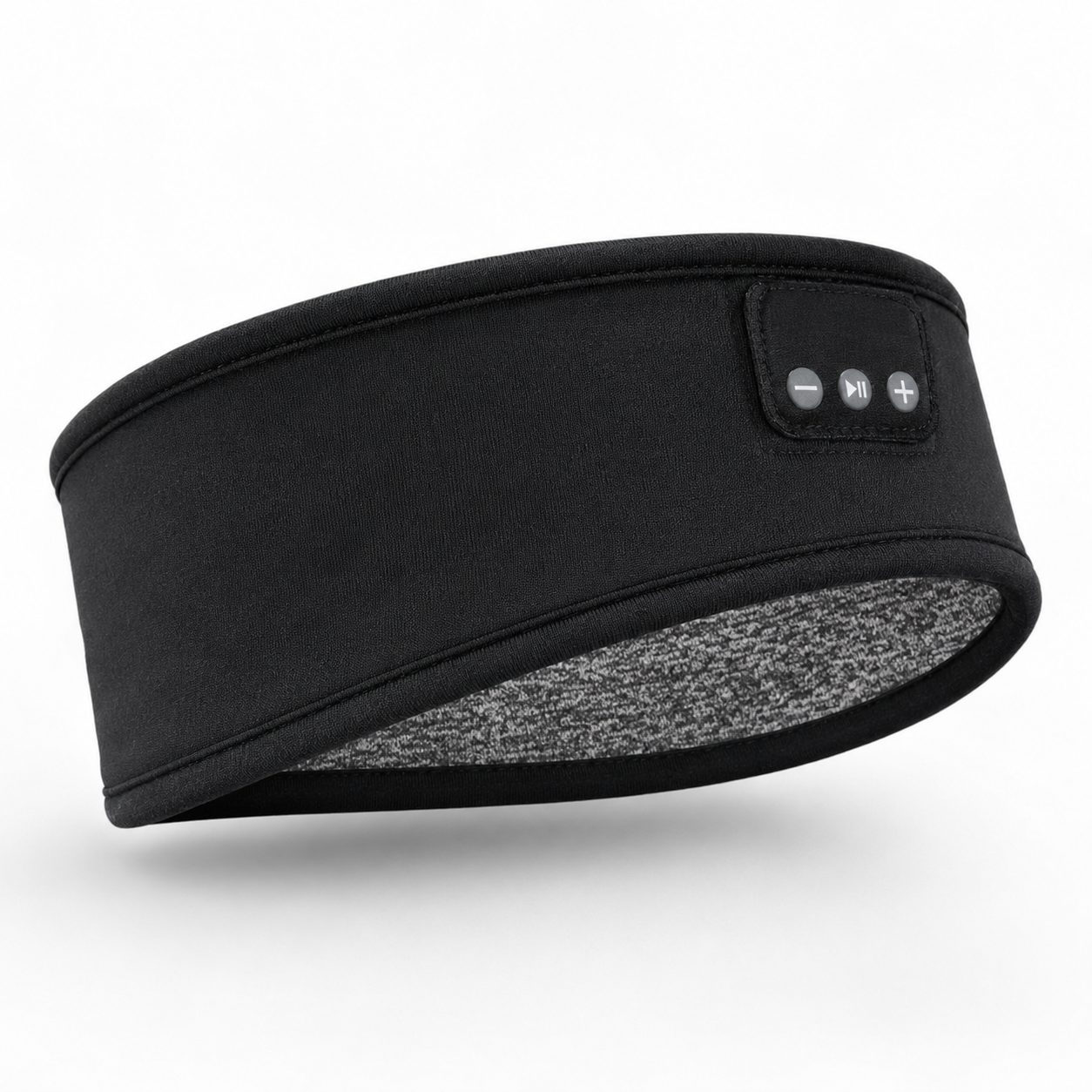 Quell Moto Sleep Band
